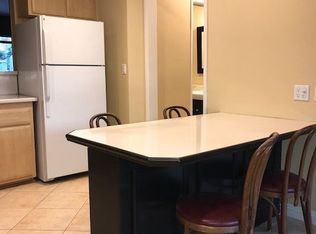 5927 Aldea Ave, Encino, CA 91316