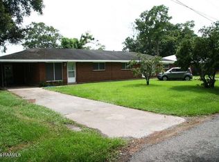 108 Avalon St, Lafayette, LA 70508