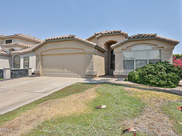 10222 W Daley Ln