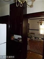 5th image of 17338 Virginia Ave