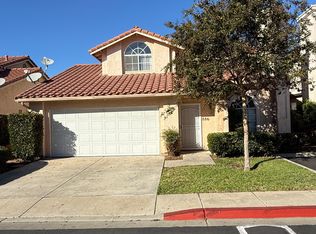 886 Friendly Cir, El Cajon, CA 92021