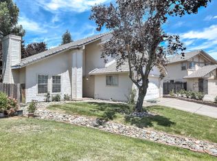 5937 Silver Shadow Cir, Sacramento, CA