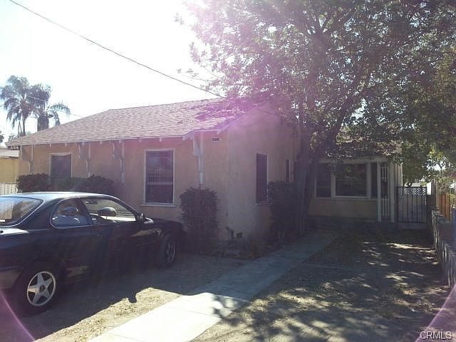 2nd image of 508 N Grand Ave