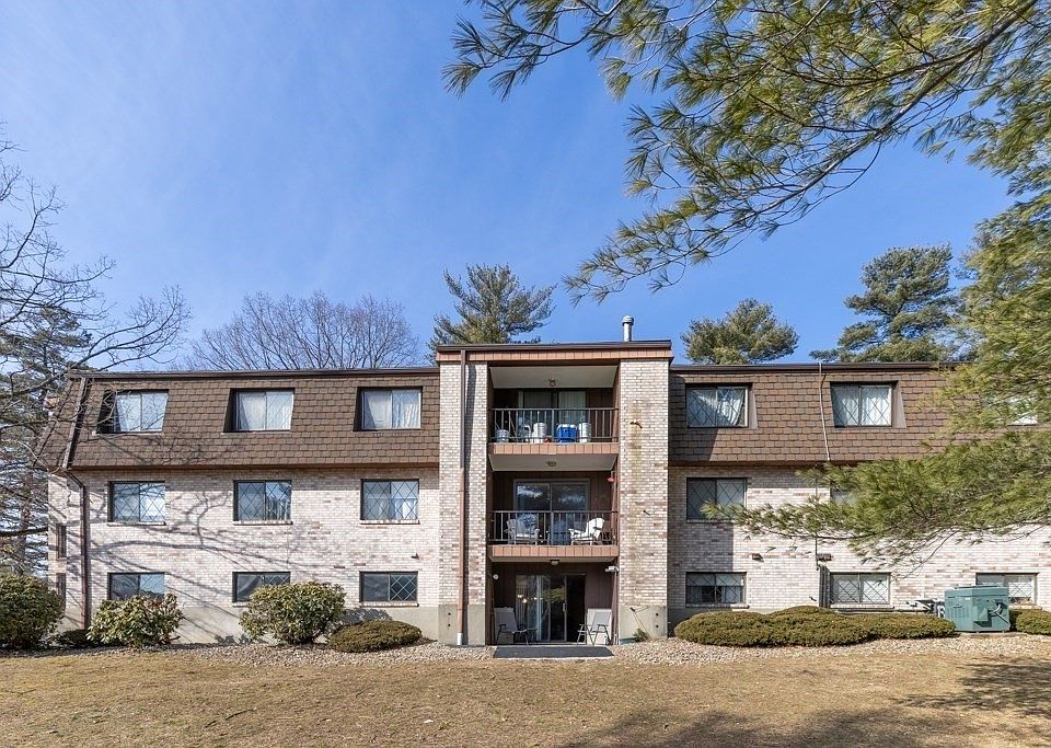 5 Greenbriar Dr APT 107, North Reading, MA 01864 Zillow