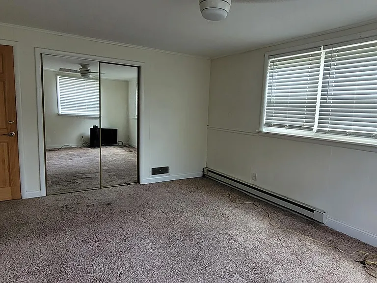 401 S Eason Dr #A — Photo 6