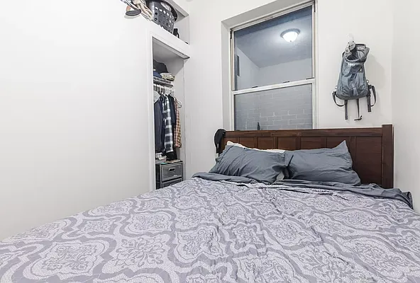 Rented by Dalan Rentals | media 4