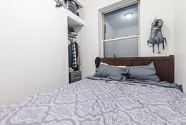 Rented by Dalan Rentals