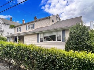 67 Cos Cob Ave FLOOR 2, Cos Cob, CT 06807