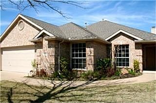 2nd image of 7816 Vista Creek Ln