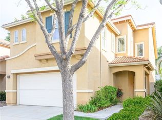 27637 Cordovan Dr, Canyon Country, CA