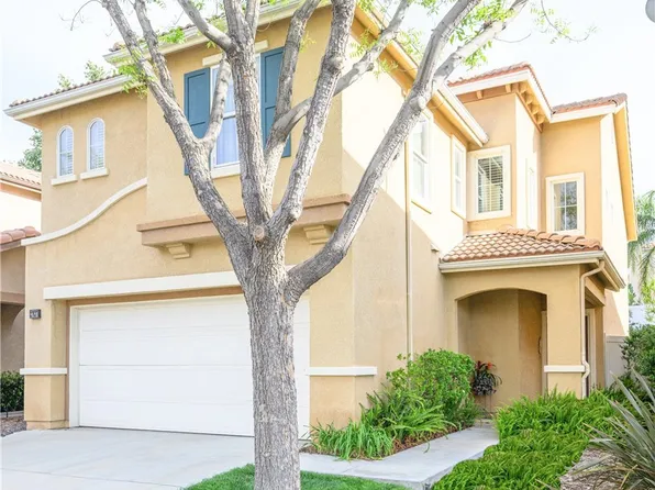 27637 Cordovan Dr, Canyon Country, CA 91351