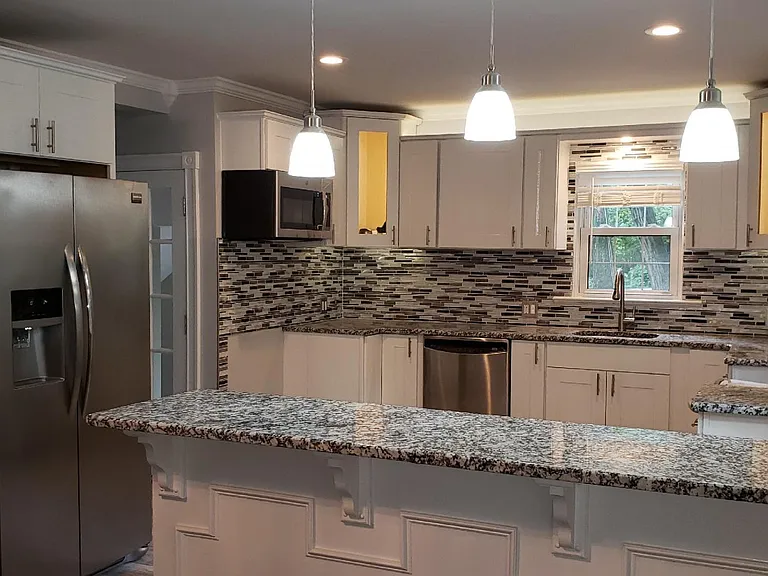 1198 Brace Rd — Photo 3