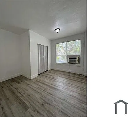 1 bed, $1,500 — Photo 2
