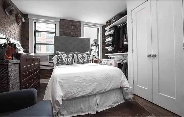 Rented by REAL New York | media 2