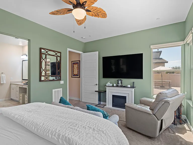 1628 Park Run Ln — Photo 40