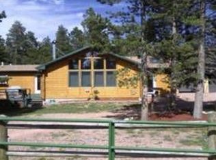 136 Damascus Rd, Golden, CO 80403