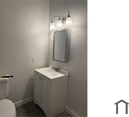 2 bed, 802 sqft, $1,150 — Photo 1