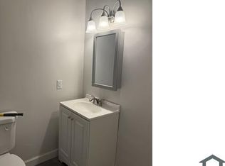 3737 Lincoln Ave, Saint Louis, MO 63113