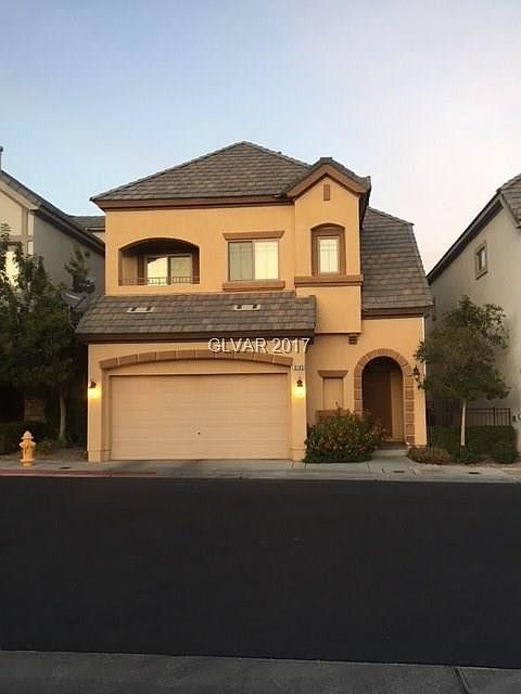 1st image of 9140 Worsley Park Pl