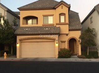 9140 Worsley Park Pl, Las Vegas, NV 89145