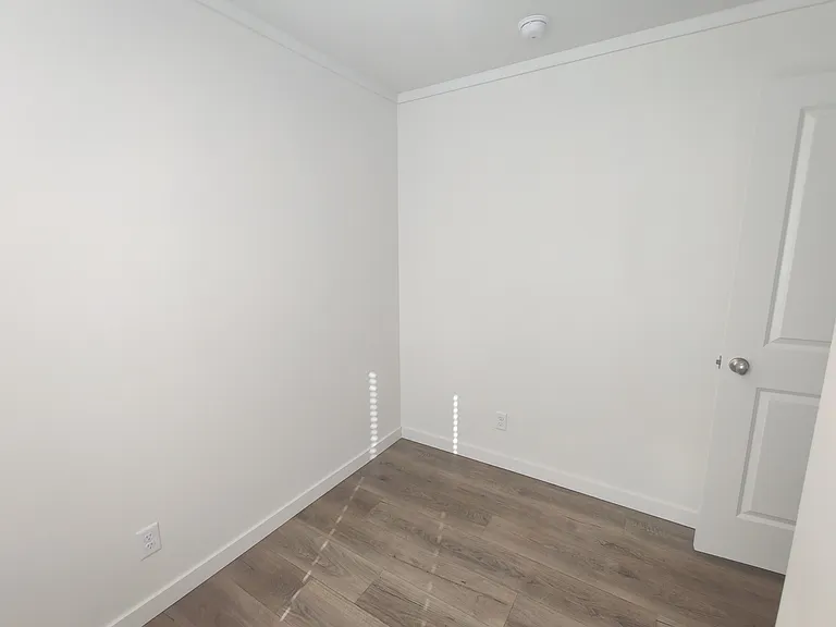 330B Kathleen St — Photo 15
