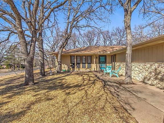 2nd image of 5401 Cortez Dr