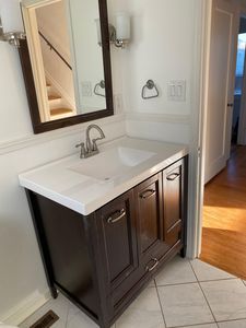 6640 Hill St, El Cerrito, CA, 94530