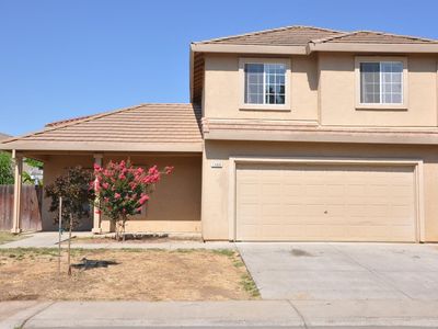 7466 New Willow Ct, Sacramento, CA, 95828