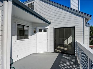 609 Springbrook N #56, Irvine, CA 92614