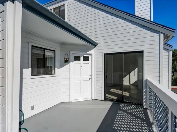 609 Springbrook N #56, Irvine, CA 92614