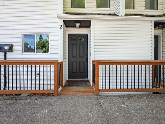 2nd image of 4921 SW 59th Ave APT 2