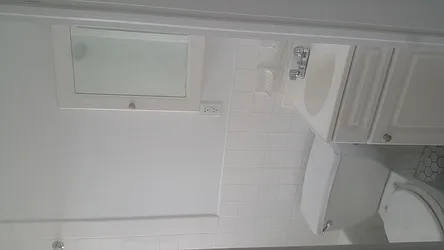 Rented by Liberty Place Property Management