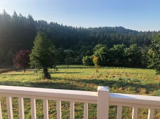 1414 SE Washougal River Rd, Washougal, WA 98671