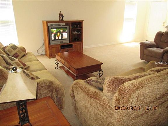 5th image of 2413 Ashecroft Dr