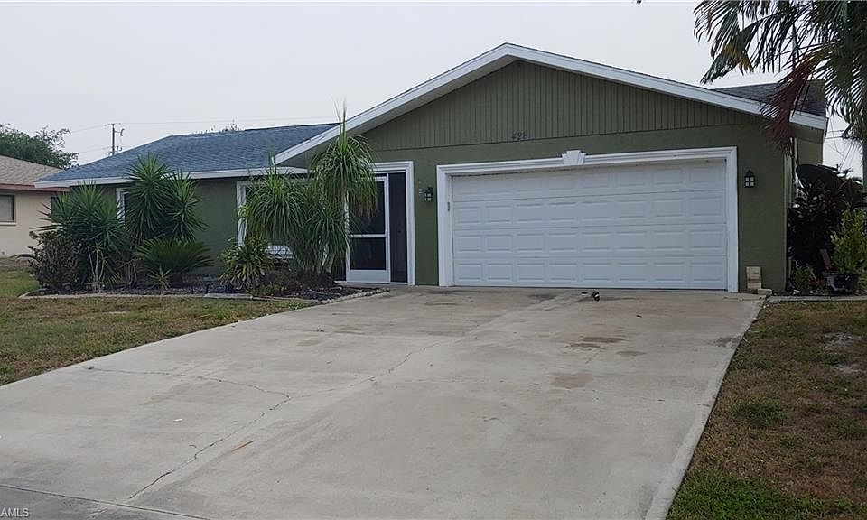 1st image of 428 SW 37th Ln