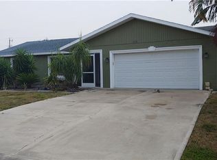 428 SW 37th Ln, Cape Coral, FL 33914
