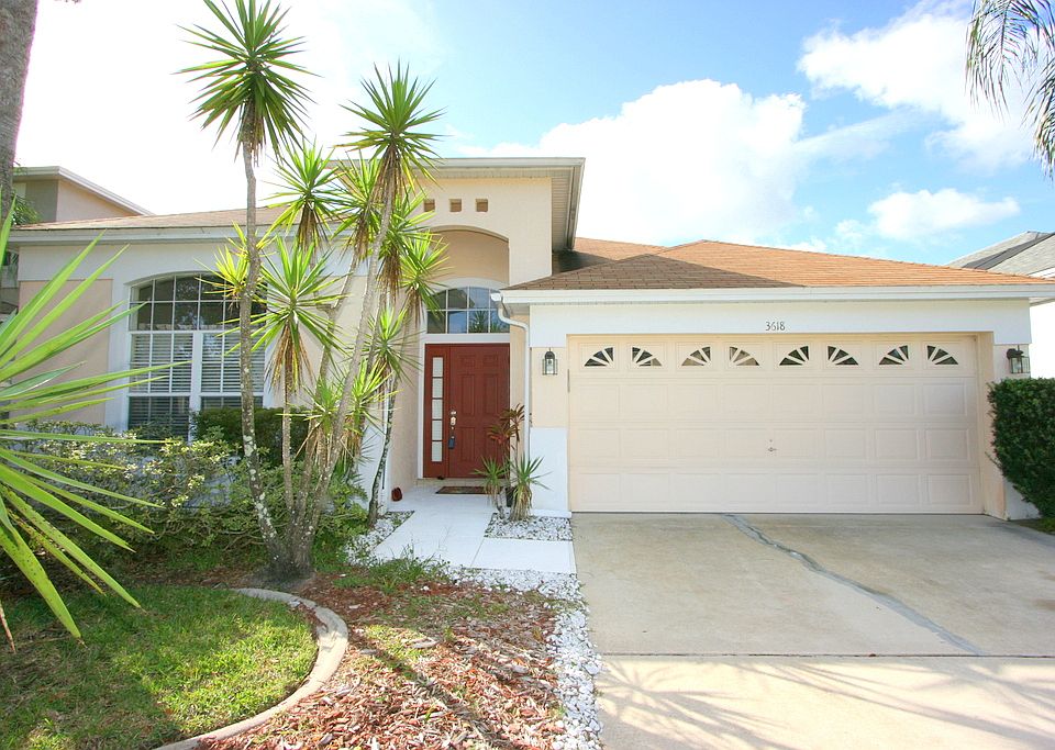 1st image of 3618 Foxcroft Cir