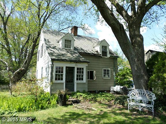 3rd image of this home
