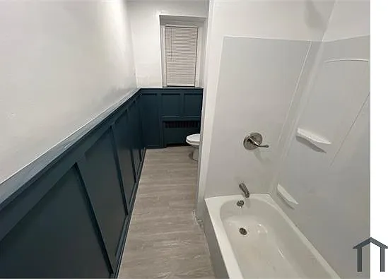 6400 Oxford Ave — Photo 15