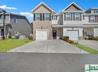 85 Horizon Ln #1, Richmond Hill, GA 31324