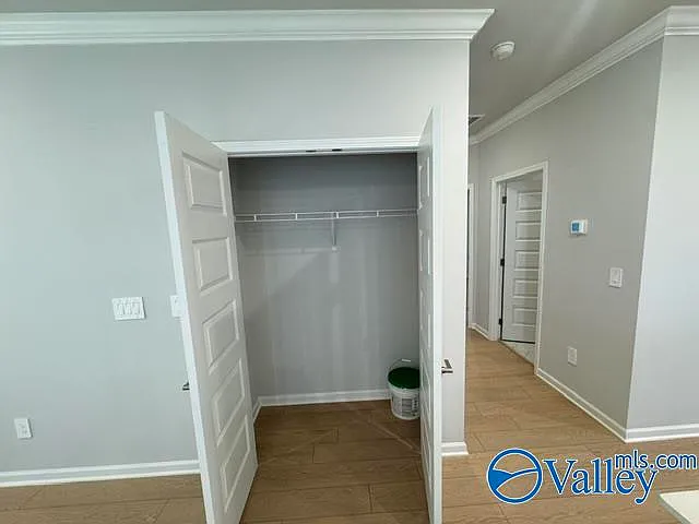 15597 Ruthie Lynn Dr — Photo 17