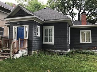 2123 Euclid Ave, Lincoln, NE 68502