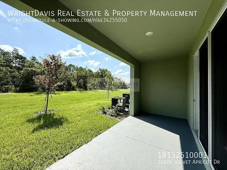 11406 Velvet Apricot Dr — Photo 22