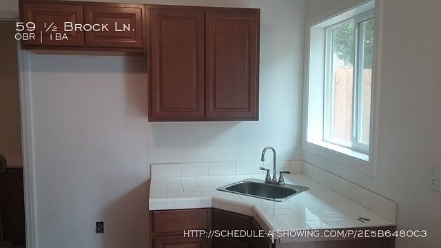 1st image of 59 Brock Ln