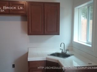 59 Brock Ln, Ventura, CA 93001