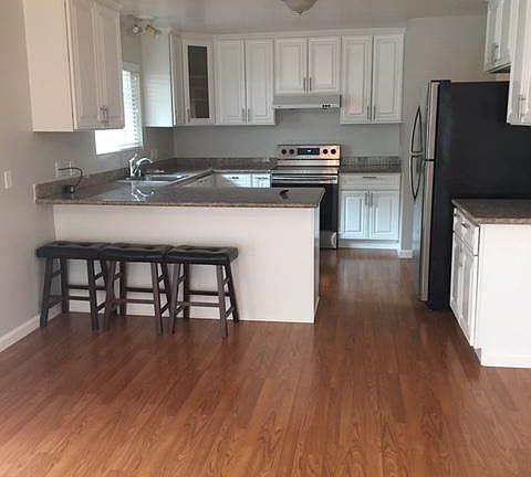 5th image of 231 Pinehurst Ave