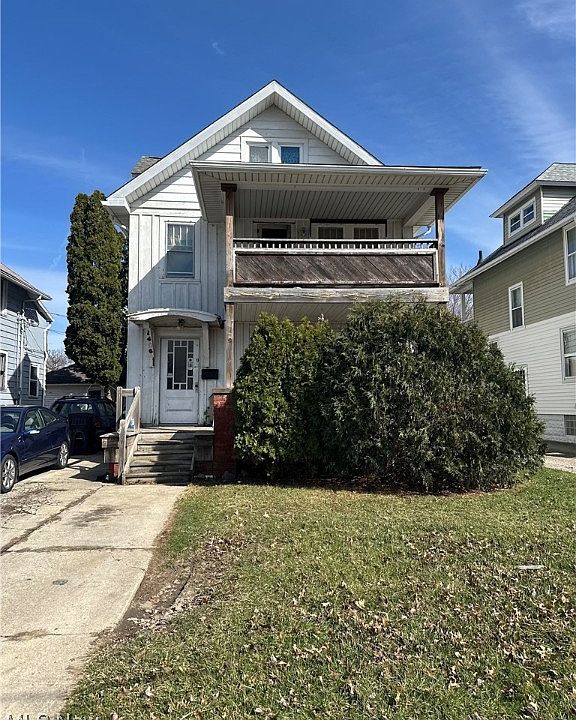 1st image of 1406 Middle Ave