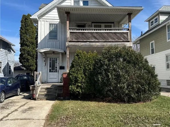 1406 Middle Ave, Elyria, OH 44035