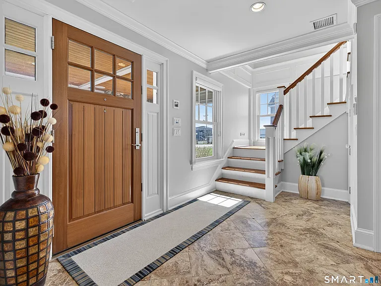 505 Seaside Ave — Photo 11