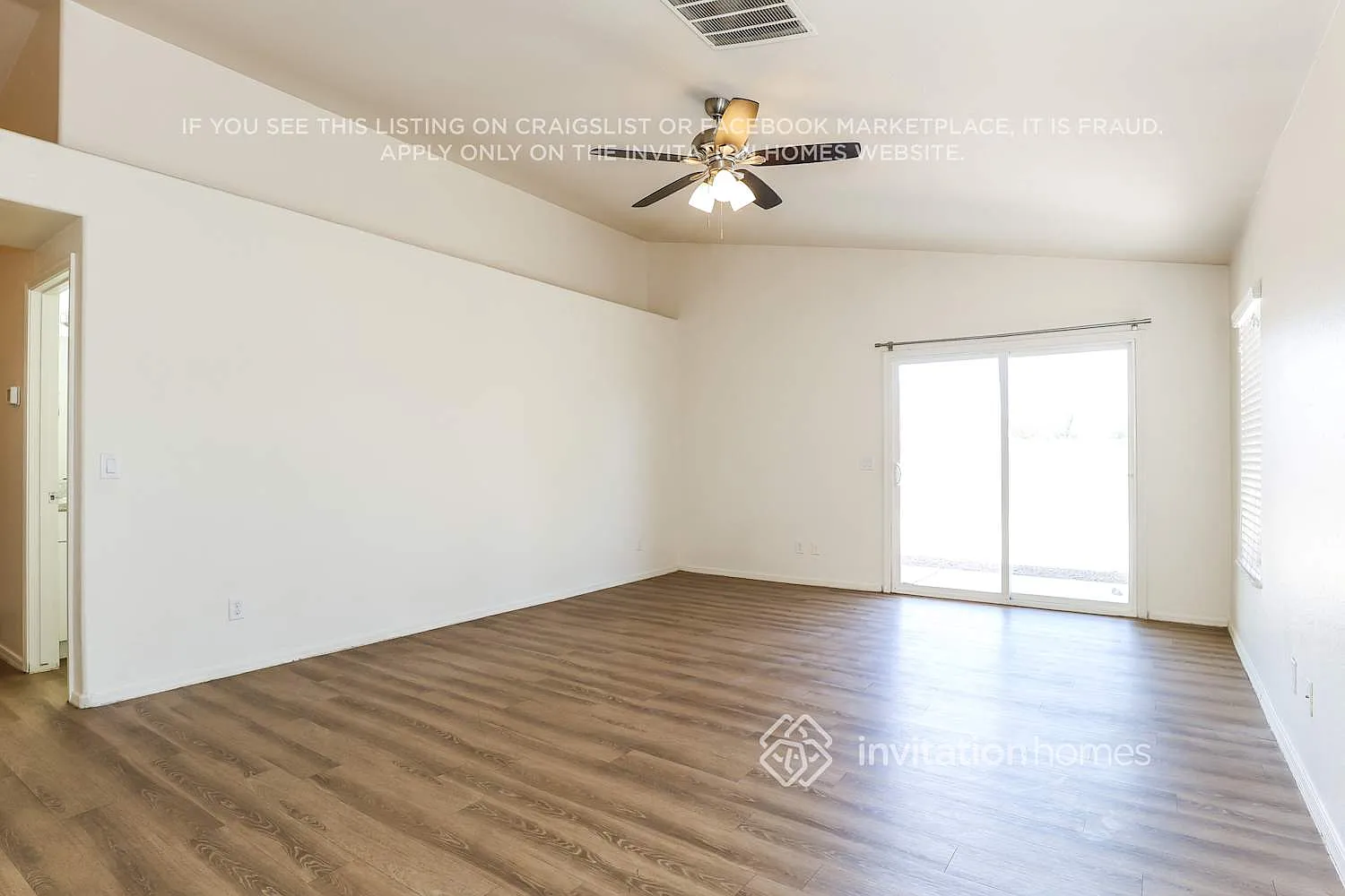 12014 W Holly St Avondale, AZ 85392 — Photo 4